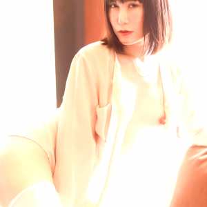 rutile-narushima Nude OnlyFans Leaks