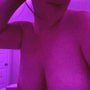 rx0rcist-3 Nude OnlyFans Leaks