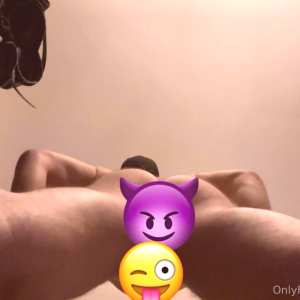 ryancarterfree Nude OnlyFans Leaks