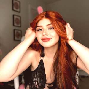 ryleegray Nude OnlyFans Leaks