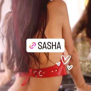 s-asha Nude OnlyFans Leaks