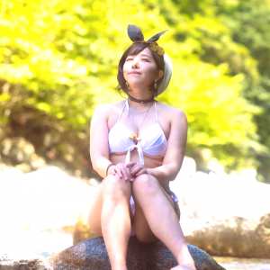 saaya-cosplay Nude OnlyFans Leaks