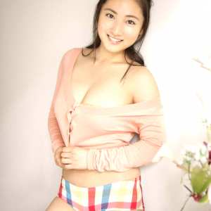 saaya-irie Nude OnlyFans Leaks