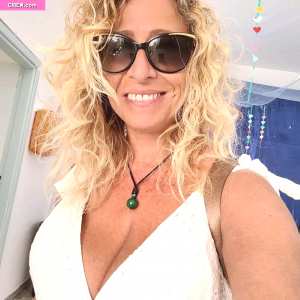 sabina-di-iorio Nude OnlyFans Leaks