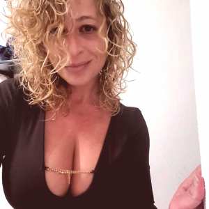 sabina-di-iorio Nude OnlyFans Leaks