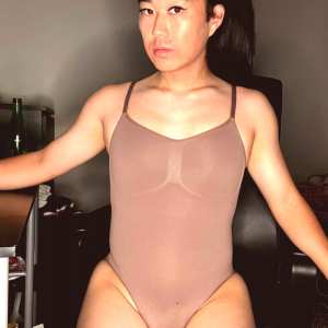 sabrina-aoki Nude OnlyFans Leaks