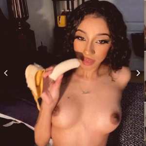 sadgalkate Nude OnlyFans Leaks