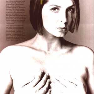 sadie-frost Nude OnlyFans Leaks