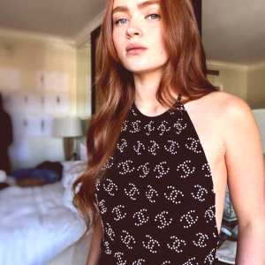 sadie-sink Nude OnlyFans Leaks