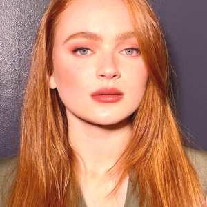 sadie-sink Nude OnlyFans Leaks