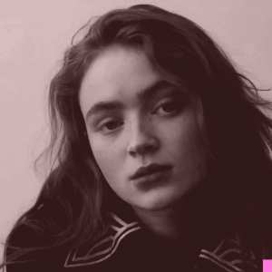 sadie-sink Nude OnlyFans Leaks