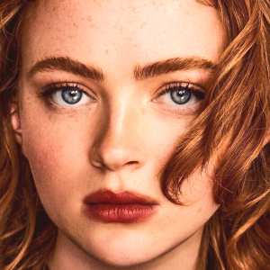 sadie-sink Nude OnlyFans Leaks