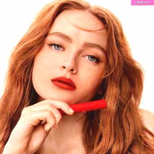 sadie-sink Nude OnlyFans Leaks