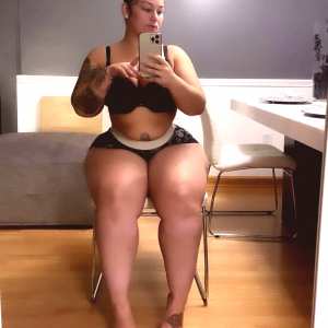 sadithabodi Nude OnlyFans Leaks