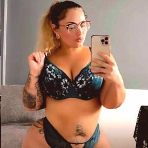 sadithabodi Nude OnlyFans Leaks