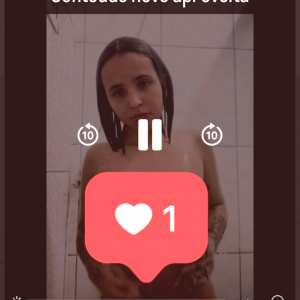 Safada De Lages Sc Nude Leaks Onlyfans