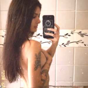 safadas-de-sao-jose-do-rio-preto Nude OnlyFans Leaks