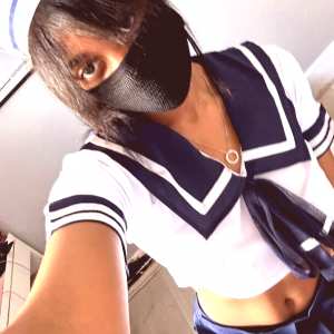 sailorsolar Nude OnlyFans Leaks