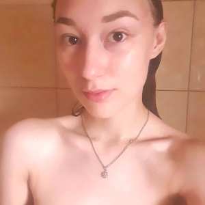 saintly-babyy Nude OnlyFans Leaks