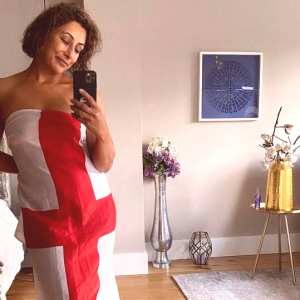 saira-khan Nude OnlyFans Leaks