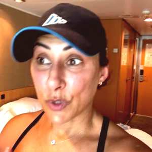 saira-khan Nude OnlyFans Leaks