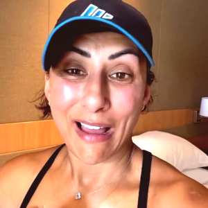 saira-khan Nude OnlyFans Leaks