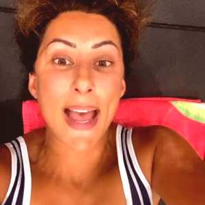 saira-khan Nude OnlyFans Leaks