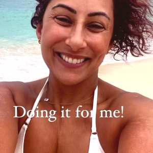 saira-khan Nude OnlyFans Leaks