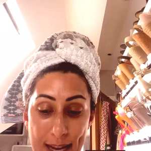 saira-khan Nude OnlyFans Leaks