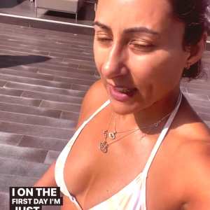 saira-khan Nude OnlyFans Leaks