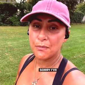 saira-khan Nude OnlyFans Leaks