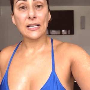 saira-khan Nude OnlyFans Leaks