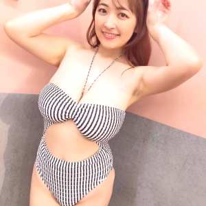 saki-yanase Nude OnlyFans Leaks