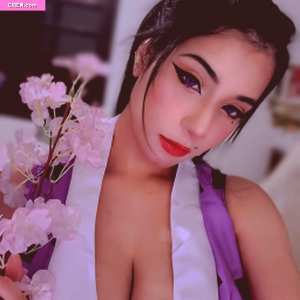 sakurajul Nude OnlyFans Leaks