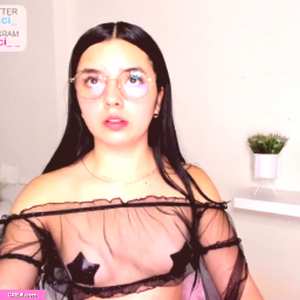 salome-colucci Nude OnlyFans Leaks