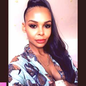 samantha-mumba Nude OnlyFans Leaks