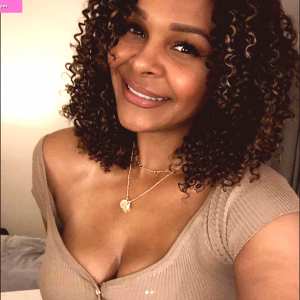 samantha-mumba Nude OnlyFans Leaks