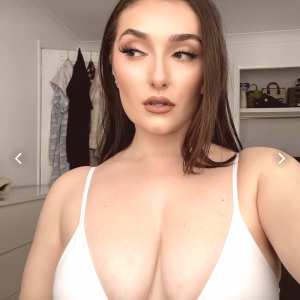 samantha-warren Nude OnlyFans Leaks