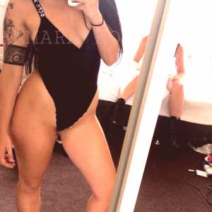 samara-rose-free Nude OnlyFans Leaks