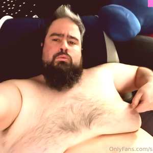 samcrowe Nude OnlyFans Leaks