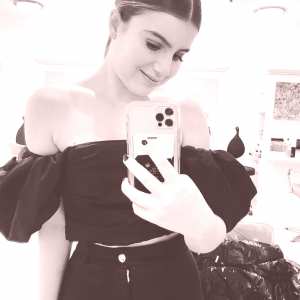 sami-gayle Nude OnlyFans Leaks