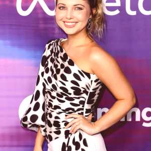 sammi-hanratty Nude OnlyFans Leaks