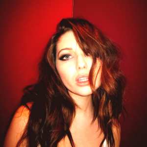 sammi-hanratty Nude OnlyFans Leaks