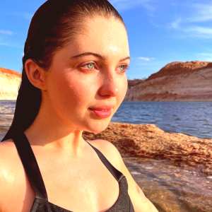 sammi-hanratty Nude OnlyFans Leaks