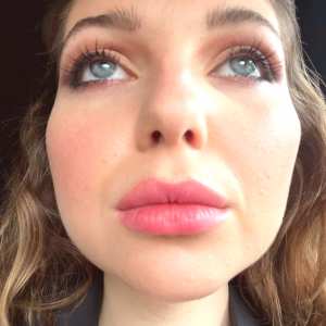 sammi-hanratty Nude OnlyFans Leaks