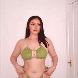 sammiewarren Nude OnlyFans Leaks