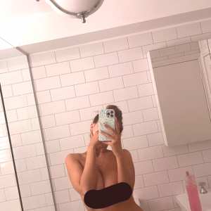 sammyjanee-1 Nude OnlyFans Leaks