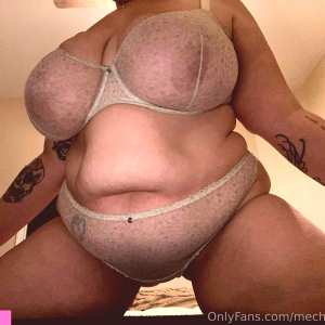 sammysynz Nude OnlyFans Leaks