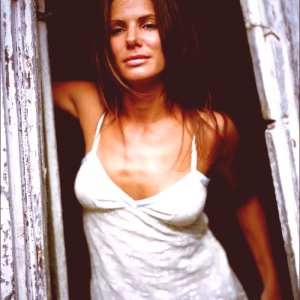 sandra-bullock Nude OnlyFans Leaks