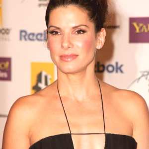 sandra-bullock Nude OnlyFans Leaks